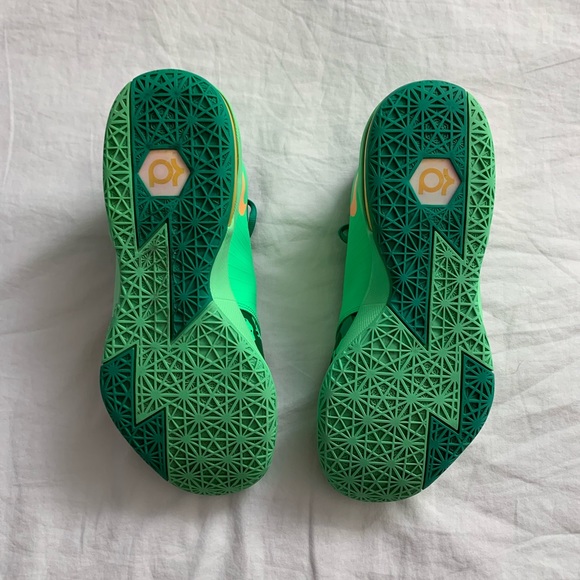 Nike KD 6 - Picture 3 of 5